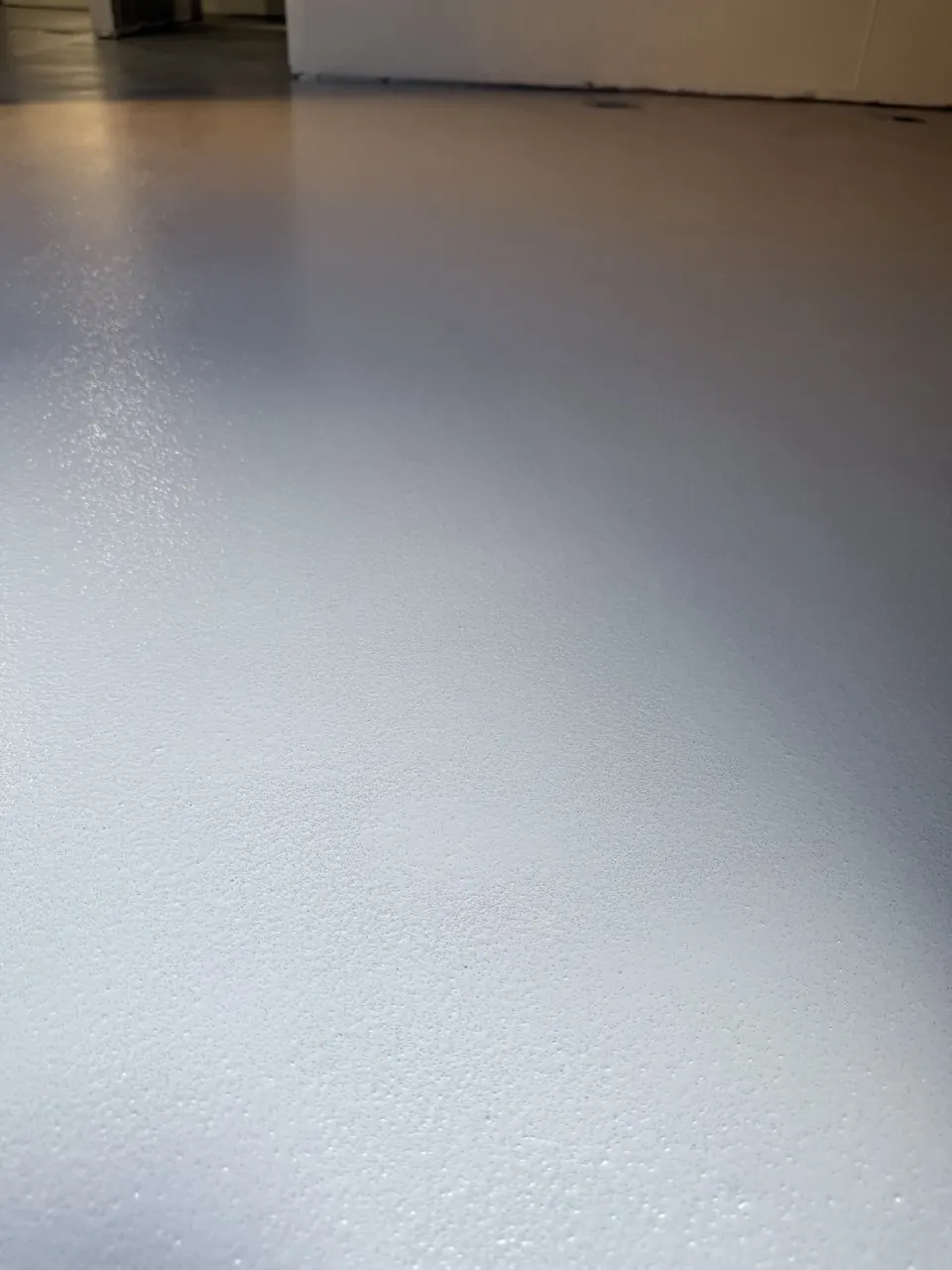 Urethane Cement Surface Prep Bonita Springs FL