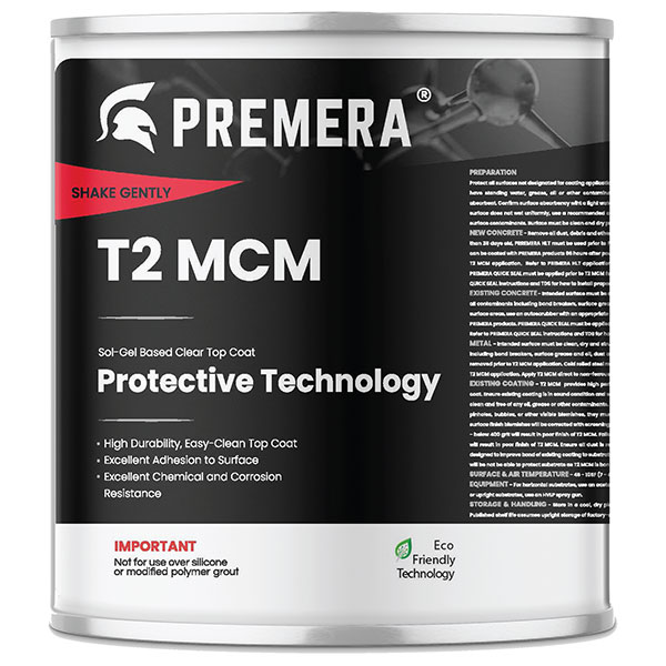 Premera logo