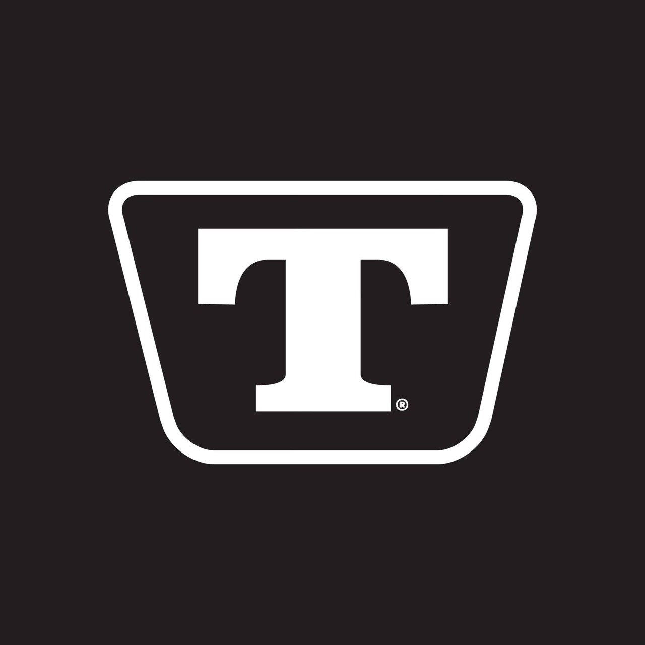 Torginol logo