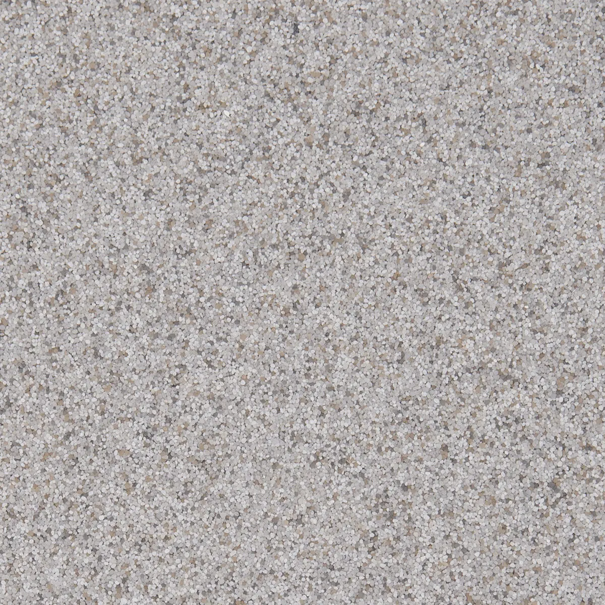 QB-1003 Solstice
