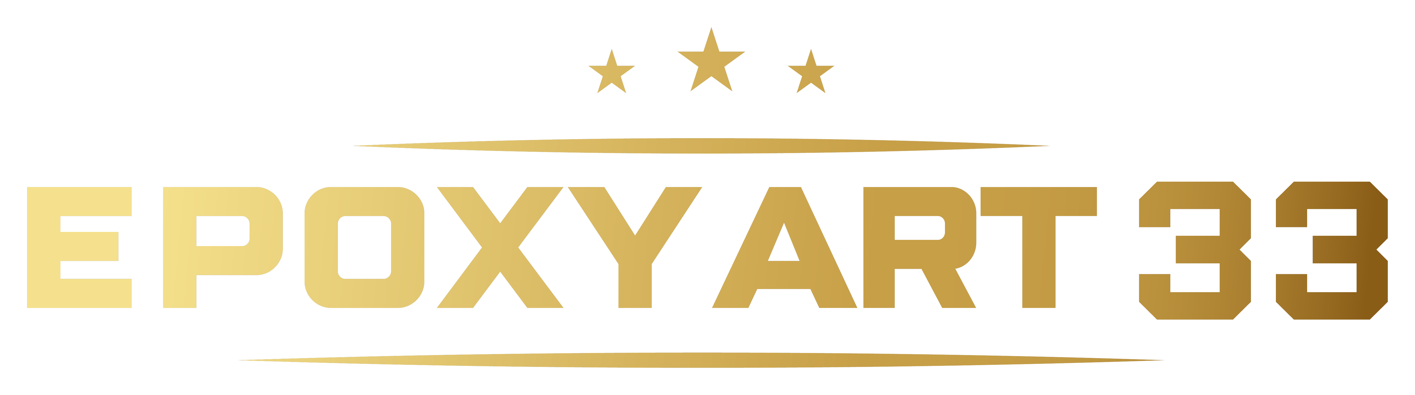 EpoxyArt33 - Premium Epoxy Flooring Naples FL